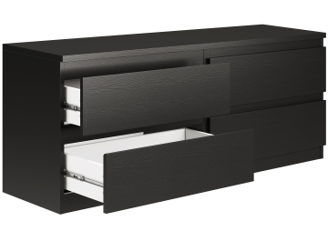 ТВ-тумба Кастор