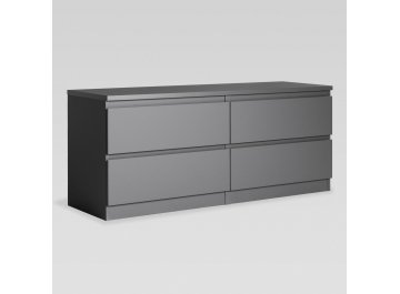 ТВ-тумба Кастор