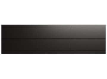 ТВ-тумба Кастор