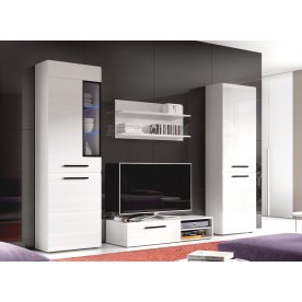 ТВ-тумба Кельн 1220