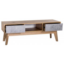 ТВ-тумба Хелен 2208