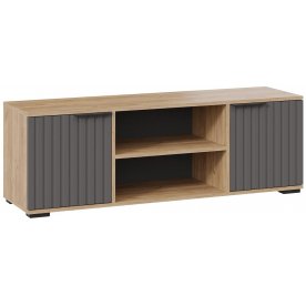 ТВ-тумба Хилтон Исполнение 2