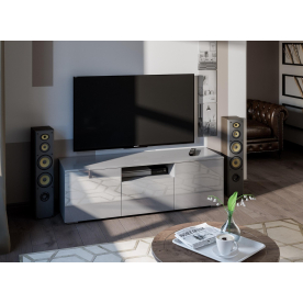 ТВ-тумба Кифт 11