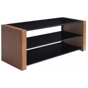 черный / ольха