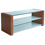 серебристый / ольха