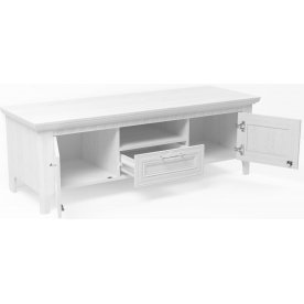 ТВ-тумба Клер