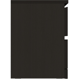 ТВ-тумба Варма 4Д