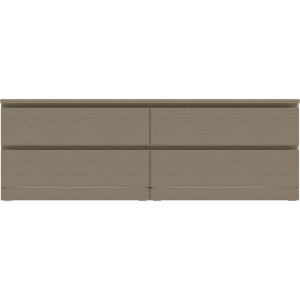 ТВ-тумба Варма 4Д