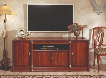 ТВ-тумба №372