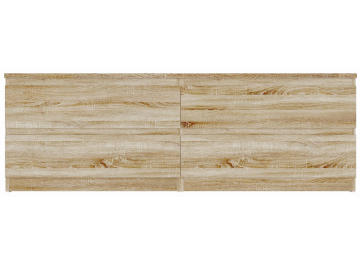 ТВ-тумба Мальта