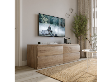 ТВ-тумба Мальта