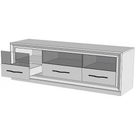 ТВ-тумба КА170 К