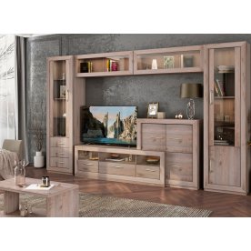 ТВ-тумба КА170 Н