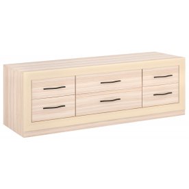 ТВ-тумба КАЯ170 К