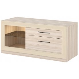 ТВ-тумба Нобиле КА120 ККр