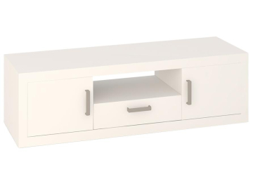 ТВ-тумба Той 170 КК