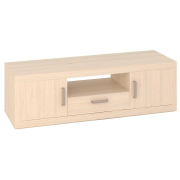 карамель / карамель