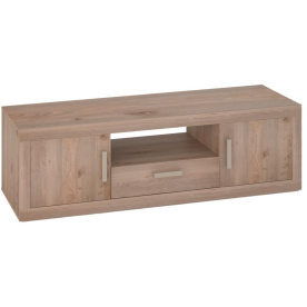 ТВ-тумба Той 170 НН