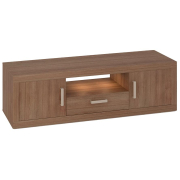 шамони / шамони