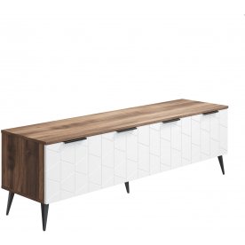 ТВ-тумба Контемпо