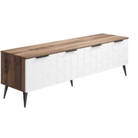 ТВ-тумба Контемпо