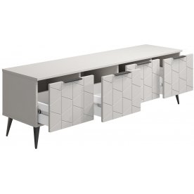 ТВ-тумба Контемпо