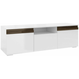 ТВ-тумба Кутур 11