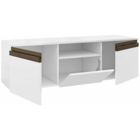 ТВ-тумба Кутур 11