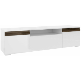 ТВ-тумба Кутур 12