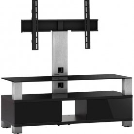 ТВ-тумба LB 1123