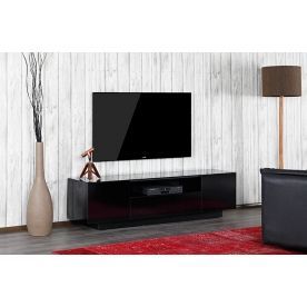 ТВ-тумба LB 1830