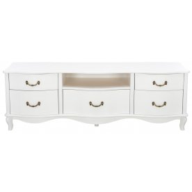 ТВ-тумба Leset Джульетта-2