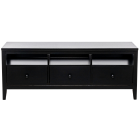 ТВ-тумба Leset Мира 03