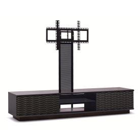 ТВ-тумба Lisewood Echo 2 PS