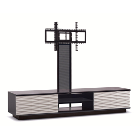 ТВ-тумба Lisewood Iceberg 2 PS