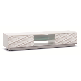 ТВ-тумба Lisewood Luna 2