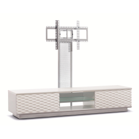 ТВ-тумба Lisewood Luna 2 PS