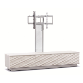 ТВ-тумба Lisewood Luna 3 PS