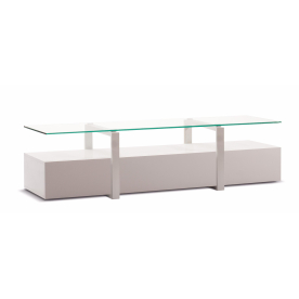 ТВ-тумба Lisewood Panorama