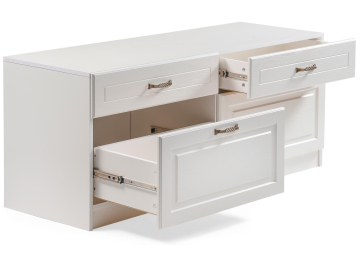 ТВ-тумба Ливерпуль