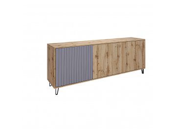 ТВ-тумба Ливерпуль