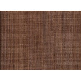 ТВ-тумба Ливорно ЛТ-1