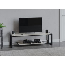 ТВ-тумба Лофт Тип 3