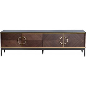 ТВ-тумба Лог