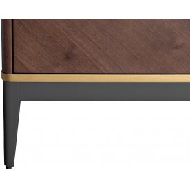 ТВ-тумба Лог