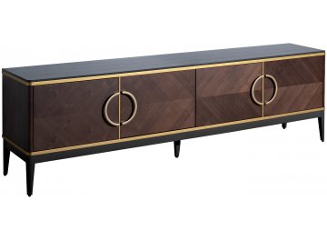 ТВ-тумба Лог