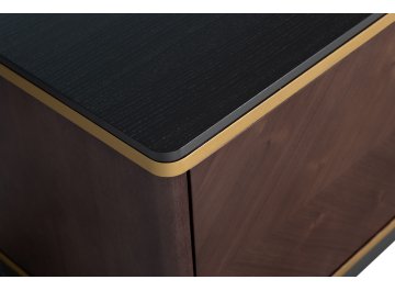 ТВ-тумба Лог