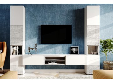 ТВ-тумба Лонгфорд