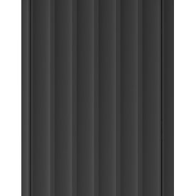 ТВ-тумба Лоренсо МН-043-06