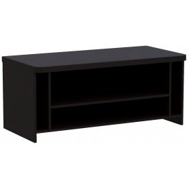 ТВ-тумба Магнолия ГМ-12